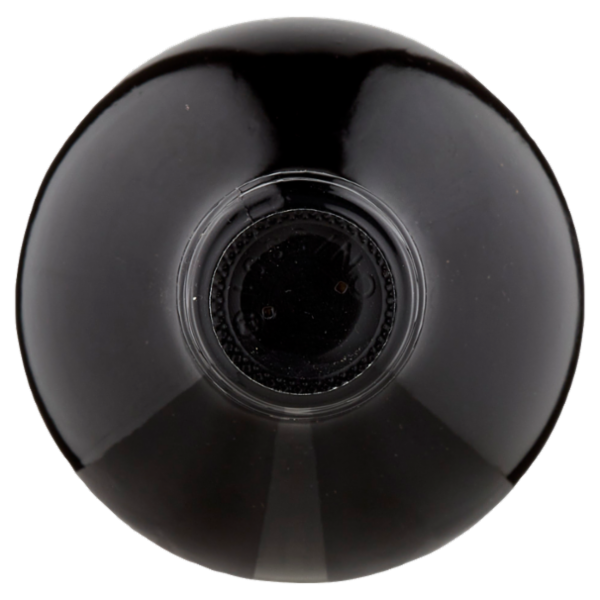 Terredavino Dolcetto d'Alba DOC 75 cl