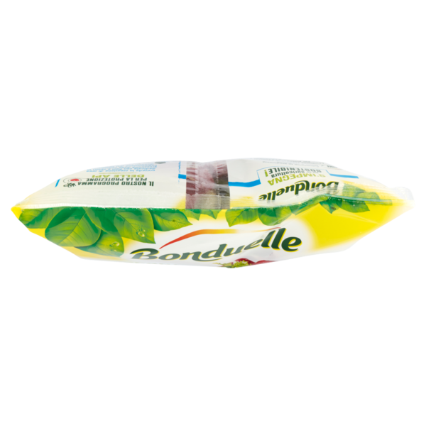 Bonduelle Armonia Classica 150 g