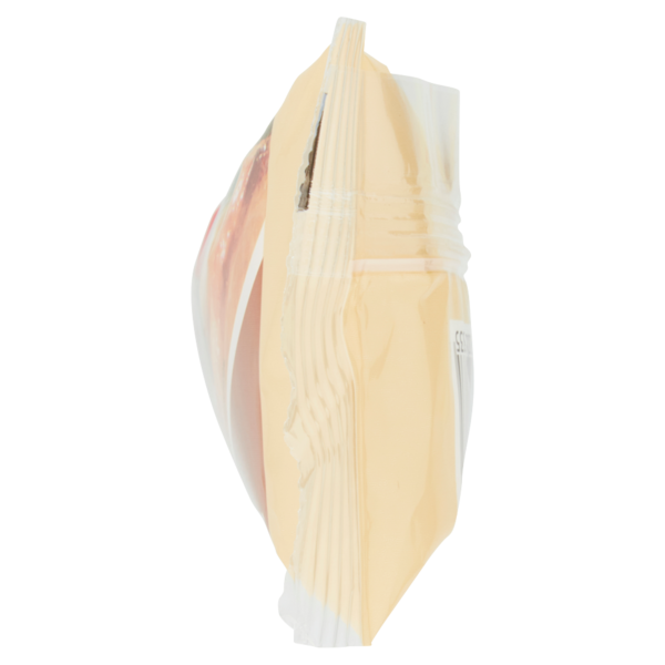 Fornaio Veronesi Pasta Fresca Sfoglia Rettangolare 230 g