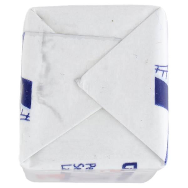 Brooklyn Spearmint 25 g