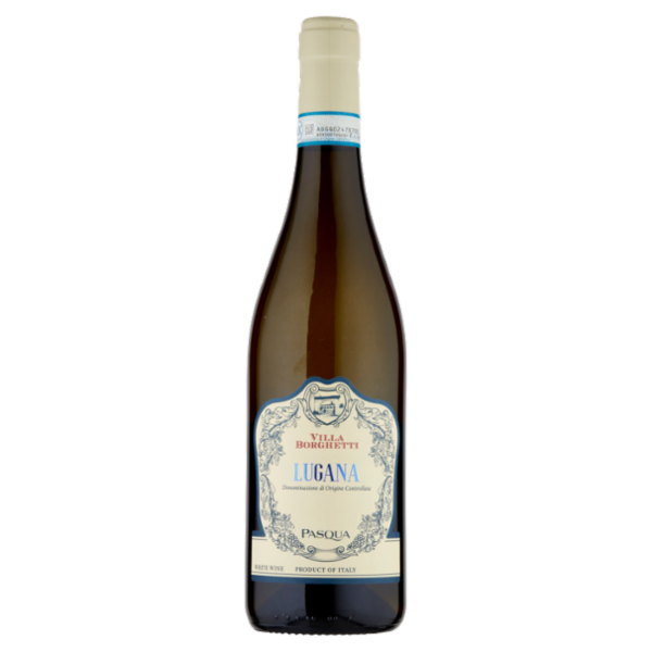 Pasqua Villa Borghetti Lugana DOC 750 ml