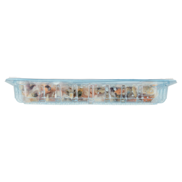 Aquolina Preparato per Sugo Decongelato 300 g