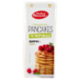 Molino Rossetto Preparato per Pancakes al Naturale 250 g
