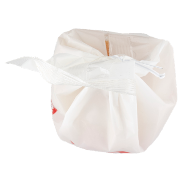 Roberto Pane a Fette Bianco 400 g