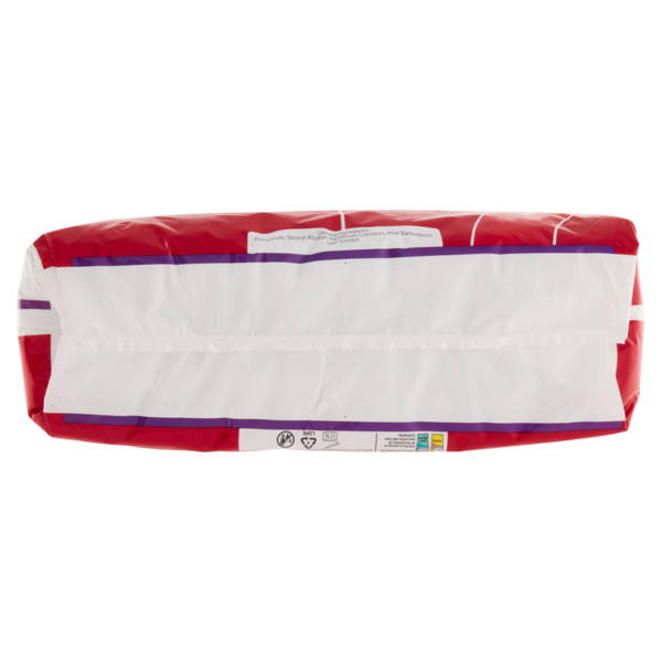 Pampers Progressi Mutandino 4 Maxi 19+19 pz