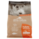 almo nature holistic Maintenance Extra Small Adult Dog con Tonno e Riso 2 kg