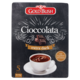 Gold Bush Cioccolata extra dark 5 x 25 g