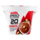 Milk Pro High Protein 20g Crema Dessert al Gusto Burro di Arachidi e Cacao 200 g