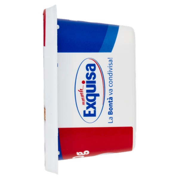 Exquisa il Fresco Cremoso Classico 300 g