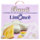 Bauli la Colomba Limoncè 750 g