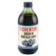 Fiorentini Succo di Mirtillo 100% 330 ml