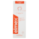 elmex collutorio Protezione Carie rinfresca l´alito 400 ml