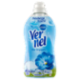 VERNEL Concentrato Blu Oxygen 1,2L