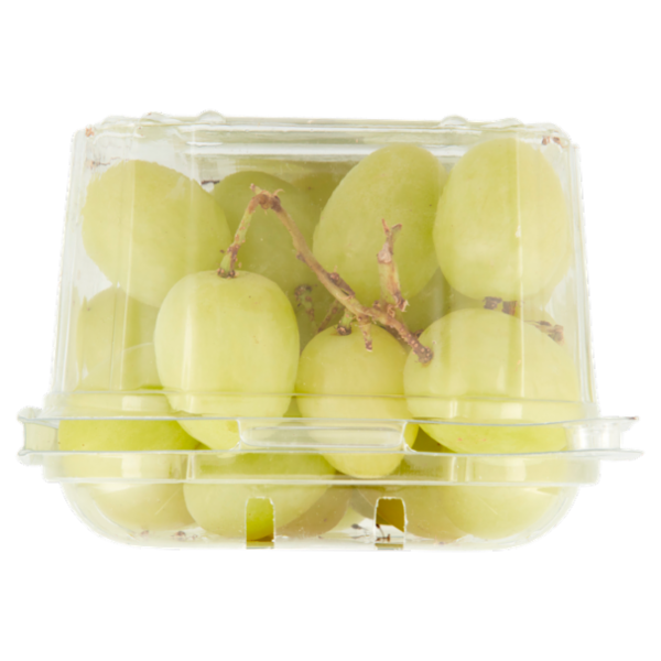 Peviani Uva Bianca Senza Semi 500 g