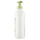 Fissan protezione e natura Bagno Corpo e Capelli 400 ml
