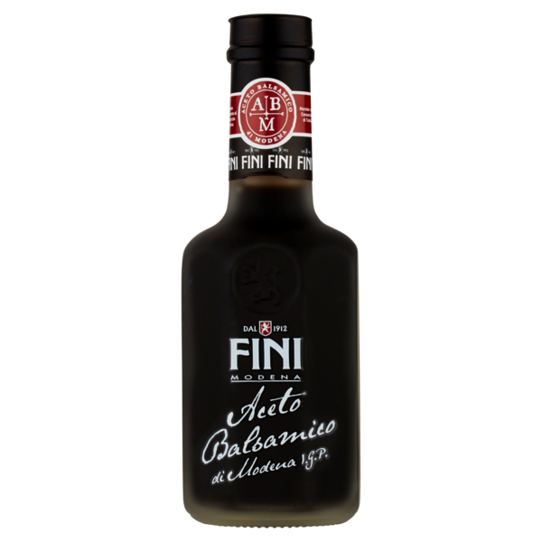Ponti Aceto Balsamico di Modena I.G.P. 500 ml