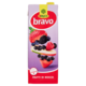 Rauch bravo Frutti di Bosco 1,5 L
