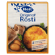 Hero Original Rösti 400 g