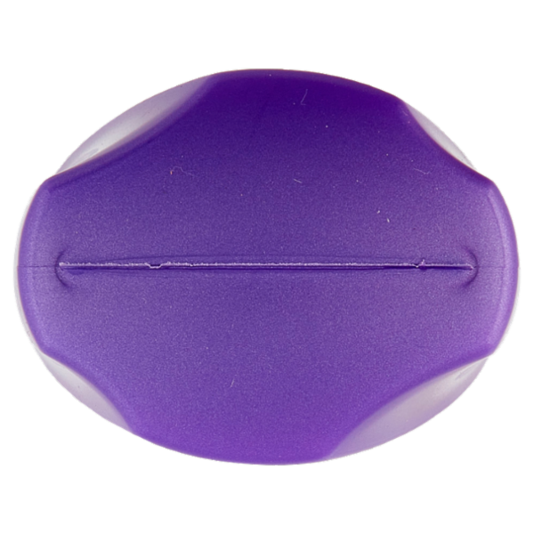 sunsilk Liscio Perfetto Balsamo per Capelli Lisci 200 mL