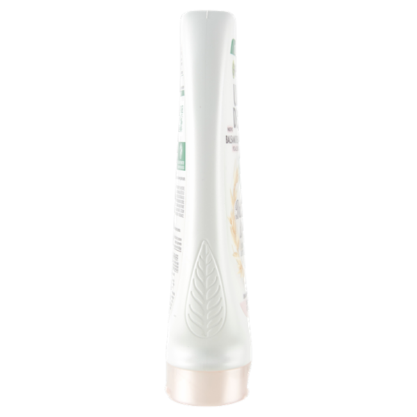 Garnier Ultra Dolce Balsamo Delicatezza D'Avena per capelli delicati, senza parabeni, 200 ml