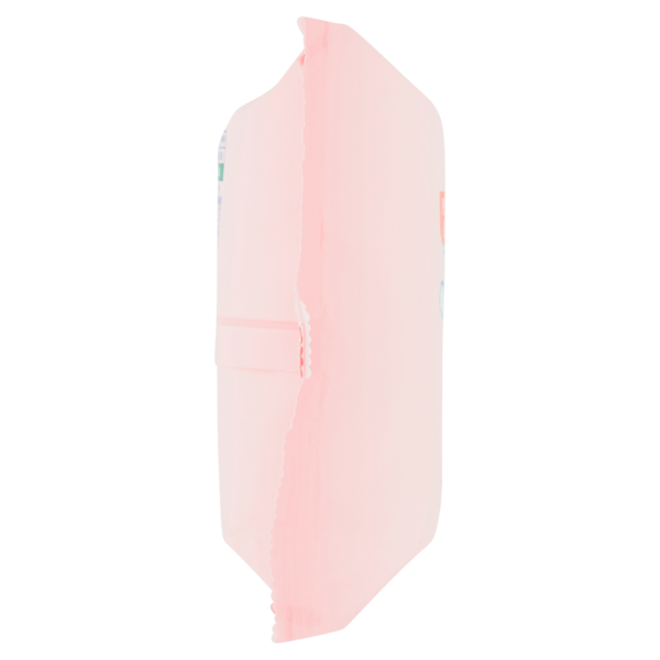 Fresh & Clean con Acqua Micellare Salviettine Struccanti Viso e Occhi Pelli Secche e Sensibili 25 pz