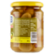 Zuccato Olive giganti farcite* 350 g