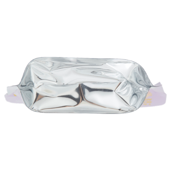 Durex Play Vibration Anello Vibrante, Sex Toy