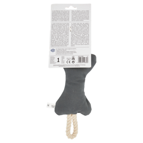 Vitakraft Pure Nature Naturale Osso 1 pz