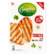 Campina Toastie Fette 100 g