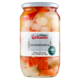 Coelsanus Giardiniera Aromatizzata con Aceto di vino 690 g