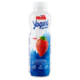 Milk Yogurt da bere Fragola 500 g