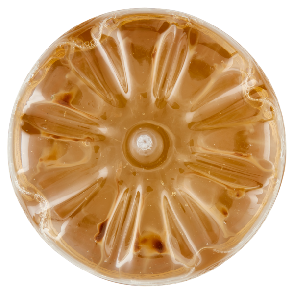 Estathé InFusion Mix The Nero Salvia e Agrumi 1 L