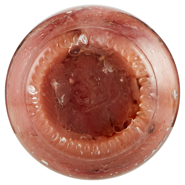 Rizzoli Filetti di Alici in olio di oliva 90 g