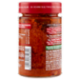 Polli I Condimenti Pesto Pomodori Secchi e Formaggio 190 g