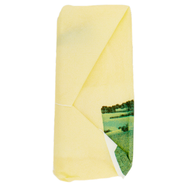 Parmareggio Burro 100 g