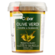 Copar Olive Verdi Condite a Scabecciu 500 g