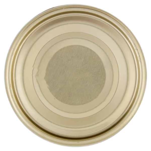 almo nature HFC Jelly Tonno 70 g