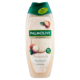 Palmolive bagnoschiuma Wellness Nourish burro di karitè 500 ml