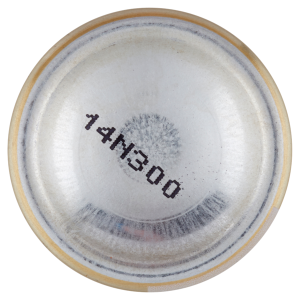 L'Oréal Paris Elnett Satin Lacca Fissaggio Normale 75 ml