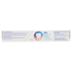 Sensodyne Tartar Control 75 ml