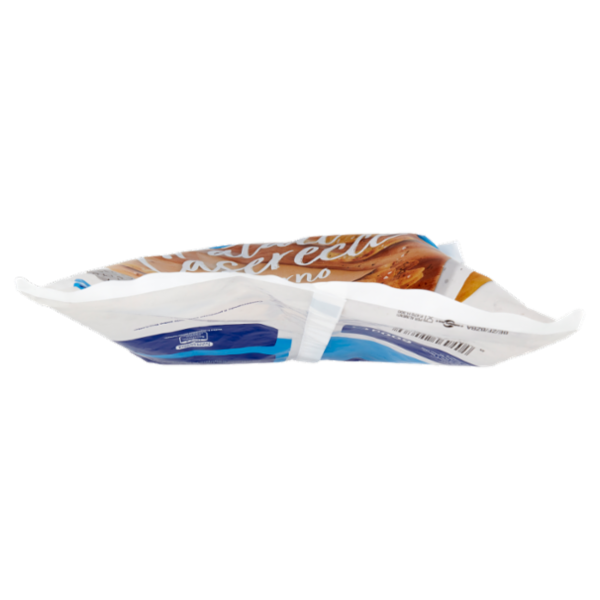 Consilia Patate Caserecce da Forno Surgelate 600 g