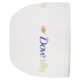 Dove seta preziosa crema corpo nutriente 300 ml