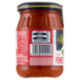 Biffi Che Sugo! Sugo Pomodoro e Basilico 190 g