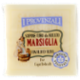 I Provenzali Sapone Cubo da Bucato Marsiglia con Olio d'Oliva 300 g
