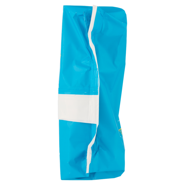 Colussi i Cornetti cioccolato 5 x 48 g