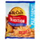 McCain Original Tradition 2,5 kg