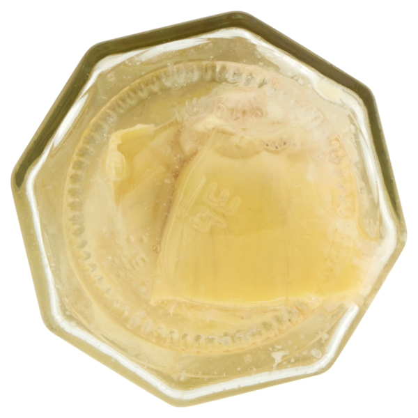 Golosi e Sfiziosi Carciofi Interi 290 g