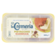 LA CREMERIA PISTACCHIO E GIANDUIA Novità 500 g