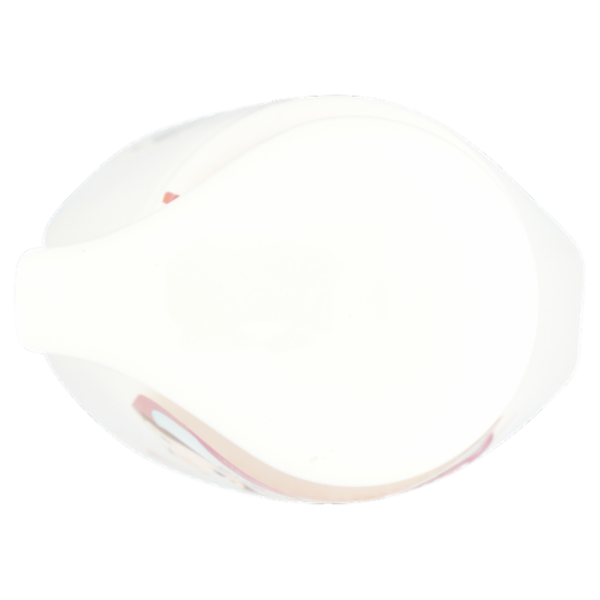 Dove Mousse Detergente Viso Illuminante pelli opache e spente 160 mL