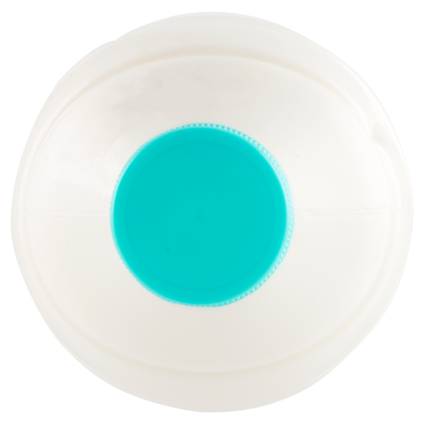 Granarolo Latte Fresco Alta Qualità 1,5 L